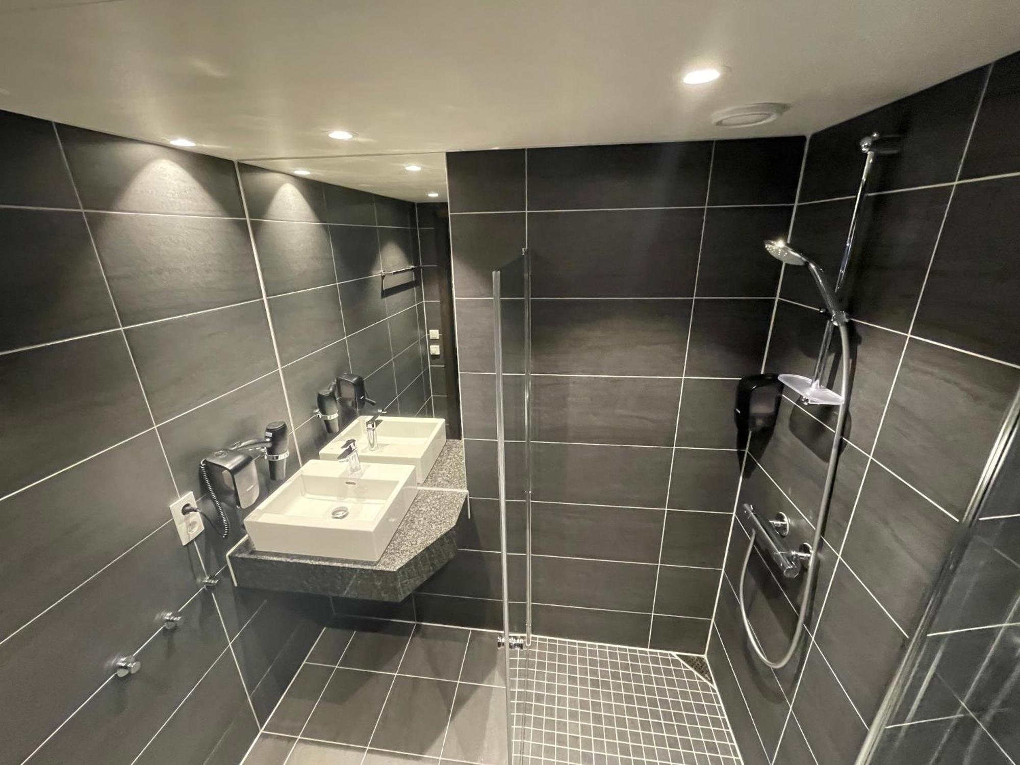 Gausta View Stay Gaustablikk المظهر الخارجي الصورة